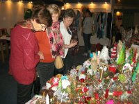 Świąteczny kiermasz (9)